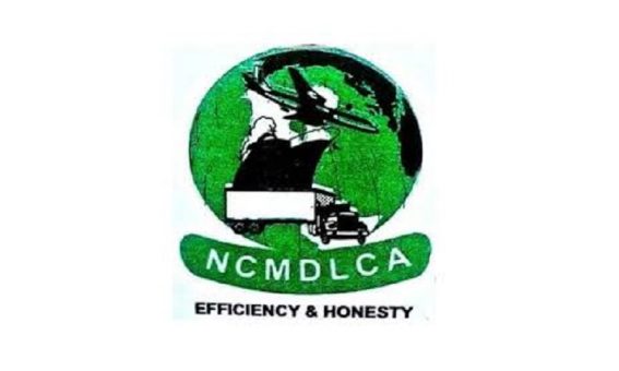 NCMDLCA
